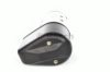 BOSCH 0 001 510 017 Starter